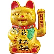 71R-+thOdSL._AC_UL210_SR210,